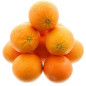 ORANGE A JUS SALUTIANAS 15KG
